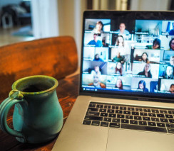 RAV Webinar Recording: Motivational Interviewing