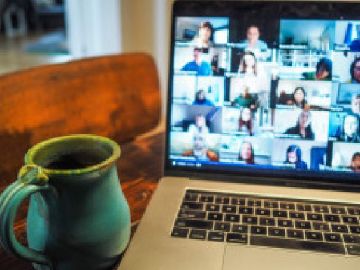 RAV Webinar Recording: Working with men
